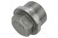 Zátka agco | VGR0253