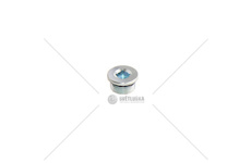 Zátka CA M30x2 930225