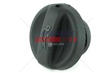 Zátka chladiče citroen berlingo 08> ft94728