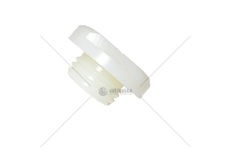 Zátka chladiče Multicar M25 s těsněním