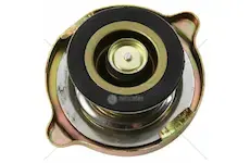 Zátka chladiče velká | 50-1304010-N