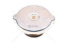 Zátka chladiče Zetor 972501.Z