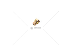 Zátka čisitče M10 17009921