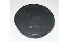 Zátka CM 1075 skříně spojky 45mm Tatra