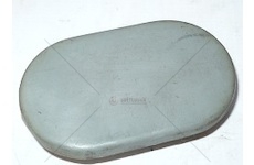 Zátka do dveří 273111684000 Tatra