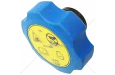 Zátka expanzní nádoby | AT310335