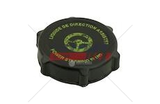 Zátka ford transit custom 12> 2.0 ecoblue ft94749