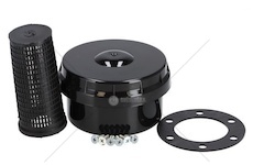 Zátka hydraulické nádrže BERERRA MTX-H0075