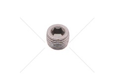 Zátka klikového hřídele 950301