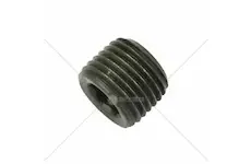 Zátka klikového hřídele m97 | 95-0301