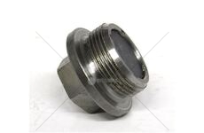 Zátka m 30x1,5 magnetická 991914630_A