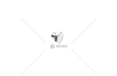 Zátka M12x1,5 931267