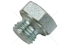 Zátka m12x1,5 | 97-2721