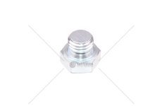 Zátka - M12x1.5 972722