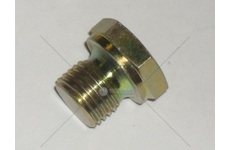 Zátka M14*1,5 Tatra