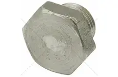 Zátka m16x1,5 čsn021915.15 (jrl+frt) | 97-2723