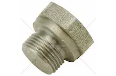 Zátka m20x1,5 | 78.002.091