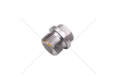 Zátka M22x1.5 67453116