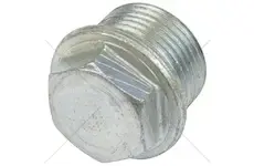 Zátka m22x1,5 | MT01311