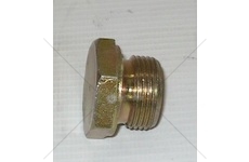 Zátka M26x1,5  98708960
