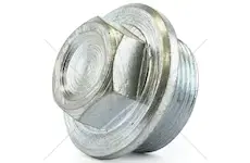 Zátka m30x1.5 (i pro c-360) | 80.013.080