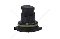 Zátka misky oleje DAF EURO 6 DAF 1982821