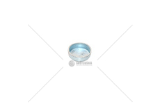 Zátka mrazová - 30mm 83002502