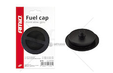 Zátka nádrže na plyn M10