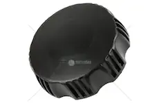 Zátka nádrže paliva 3320-7340 (m92) | 93-4052
