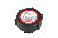 Zátka nádrže vyrovnávací  ford transit 00> ft94738