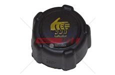 Zátka nádrže vyrovnávací  renault master iii 10> 1.4 bar ft94707