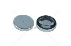 Zátka nádrže Zetor 56115207