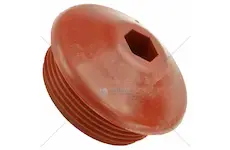 Zátka nahrazeno za č.78.002.042 demontované | 10.002.046