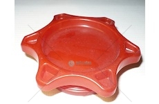 Zátka nalévacího hrdla MTS