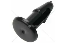 Zátka o 22 (bk 6011) | 6211-7978