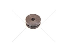 Zátka O6 Zetor 958037