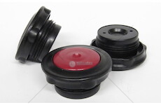 Zátka oleje mustang 319044030_A