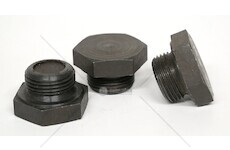 Zátka oleje výpustná magnetická m20x1,5 360005670_A