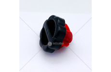 Zátka palivové nádrže universální