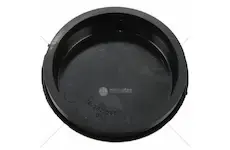 Zátka plast | 78.302.566
