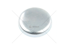 Zátka plechová průměr 45 mm Zetor UŘI 69010155