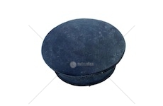 Zátka podlahy kabiny Zetor 59118716