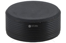 Zátka převodovky MB Vaden 0101242