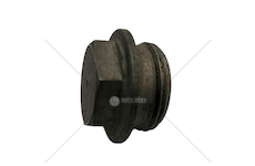 Zátka převodovky Multicar M25 4X4