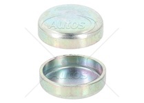 Zátka protimrazová 25mm iveco e.cargo 0161892_A