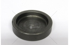 Zátka protimrazová KR 45 321024681