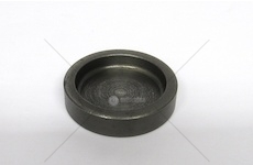 Zátka protimrazová kr 45 321024681_A