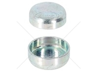 Zátka protimrazová pr.10mm iveco e.cargo 150e24 tector 5/7 euro 6, sor 0171539_A