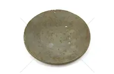 Zátka váčkového hřídele | S17.0114