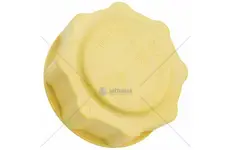 Zátka vyrovnávací nádržky motorad st.provedení(frt) | 15.013.905